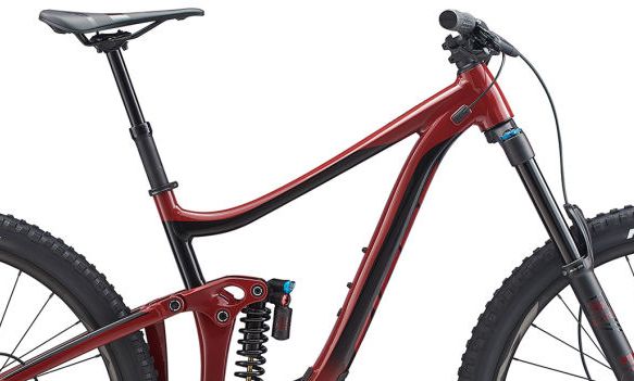 Giant reign 29 sx hot sale 2020